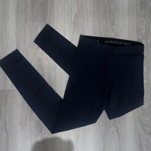 AÈROPOSTALE LEGGINGS